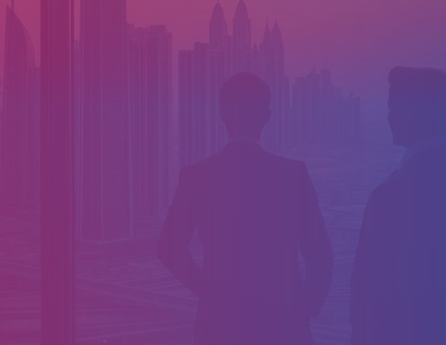 Pillar Two Unplugged: A Talk with Experts