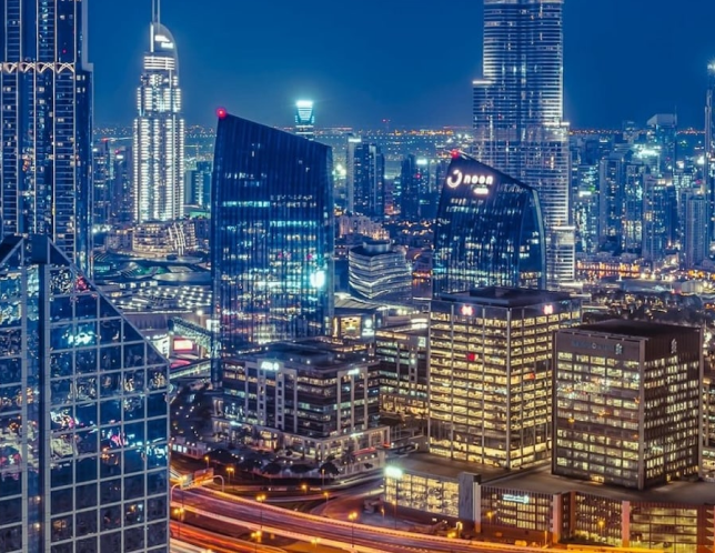 Countdown to UAE E-invoicing – Exploring the Data Dictionary & Its Business Impact