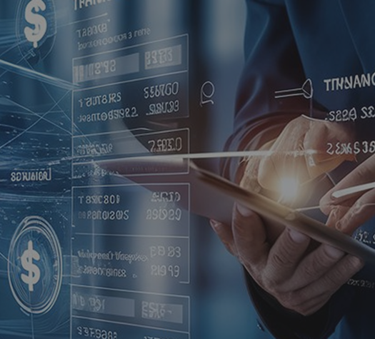 Tax Technology & E-invoicing