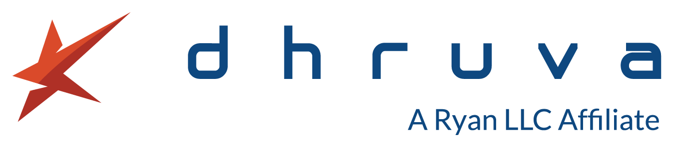 Dhruva Consultants – Leading Tax Practice